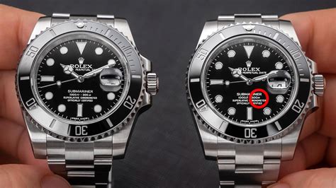 fake rolex pacific mall|Rolex scam.